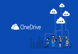 Tips for using Microsoft OneDrive